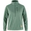 Fjallraven Women's Vardag Lite Fleece Patina Green