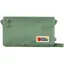 Fjallraven Vardag Pocket Patina Green