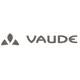 Shop all Vaude products