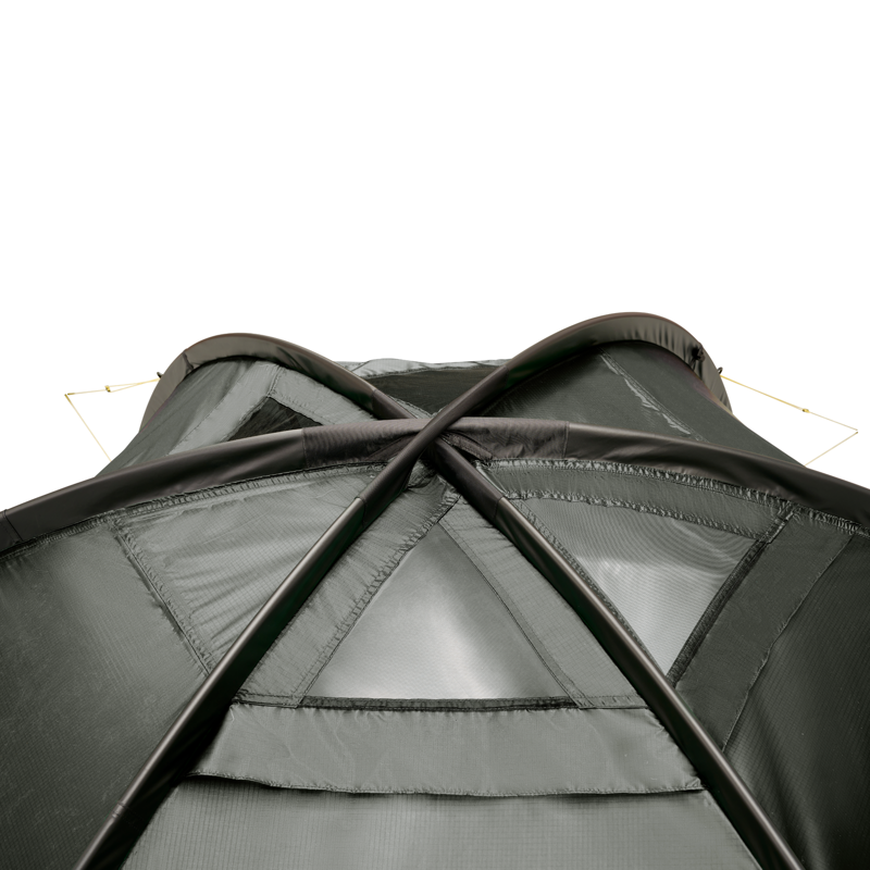 Terra Nova Vault Duo Tent-3
