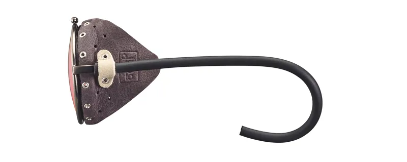 Julbo Vermont Sunglasses Spectron 3 Brown-1