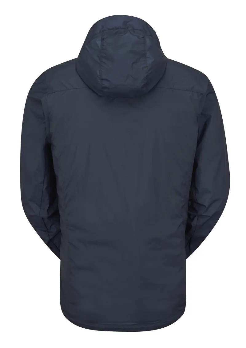 Rab Mens Vital Hoody Tempest-1