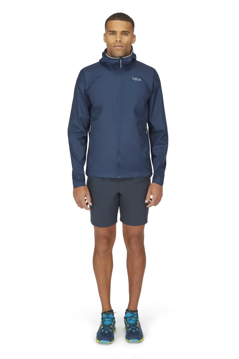 Rab Mens Vital Hoody Tempest-5