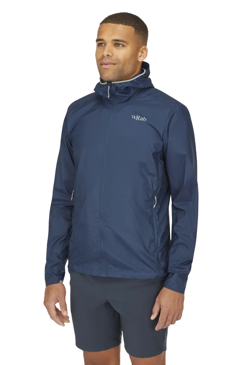 Rab Mens Vital Hoody Tempest-3