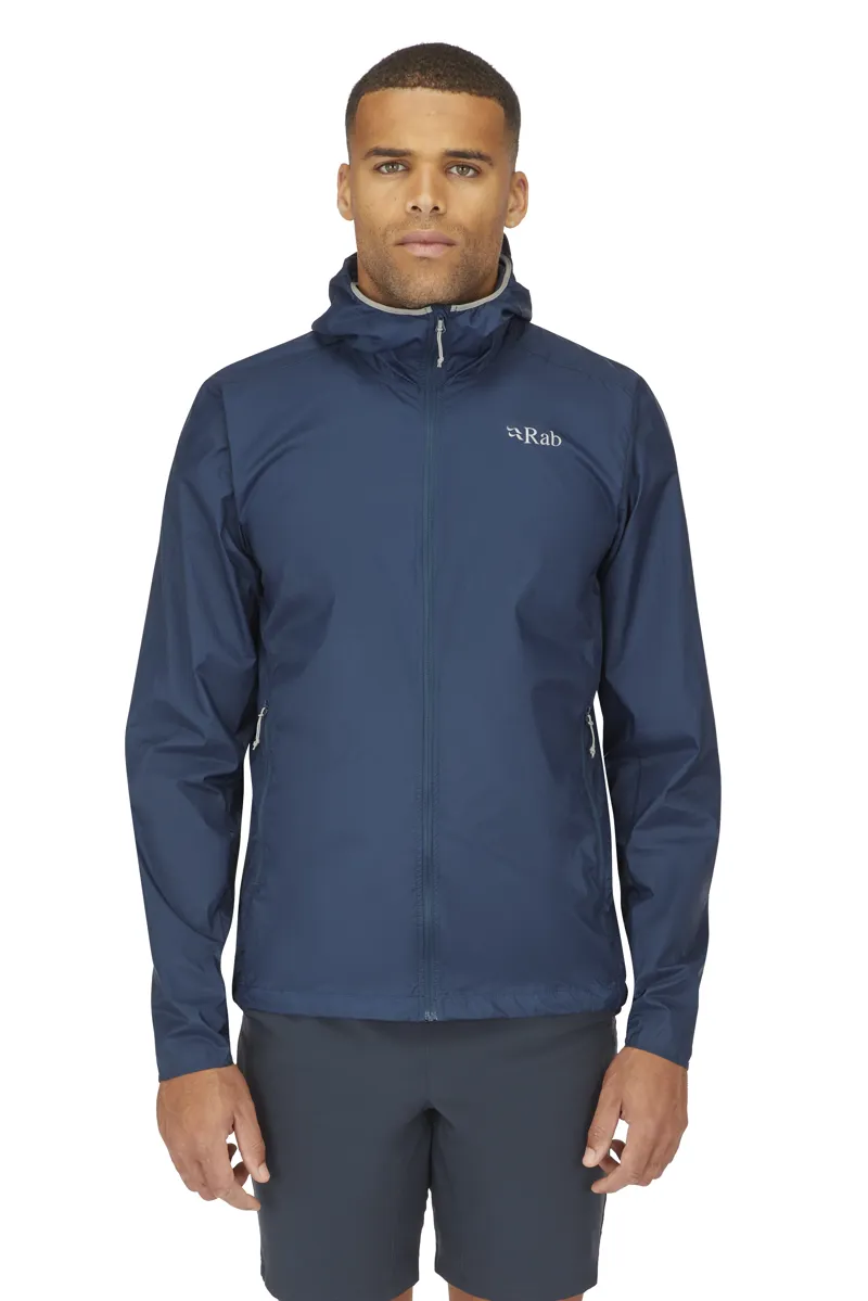 Rab Mens Vital Hoody Tempest-2