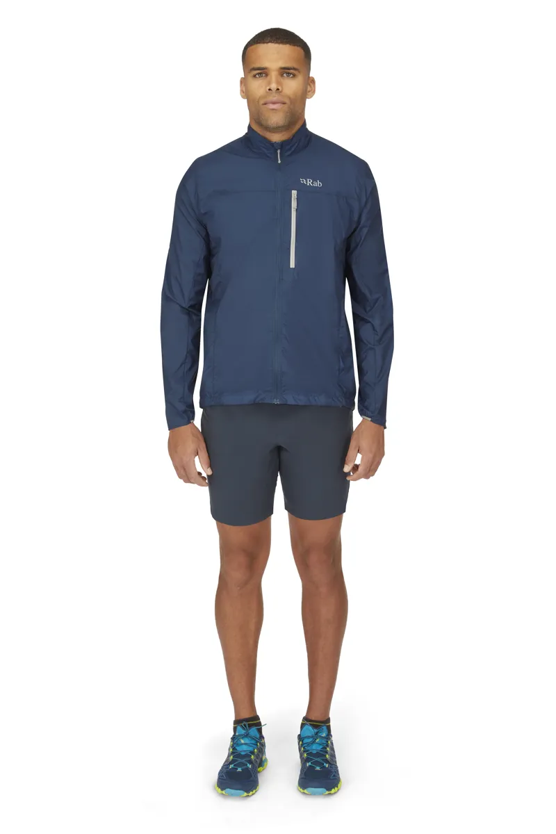 Rab Mens Vital Jacket Tempest-5