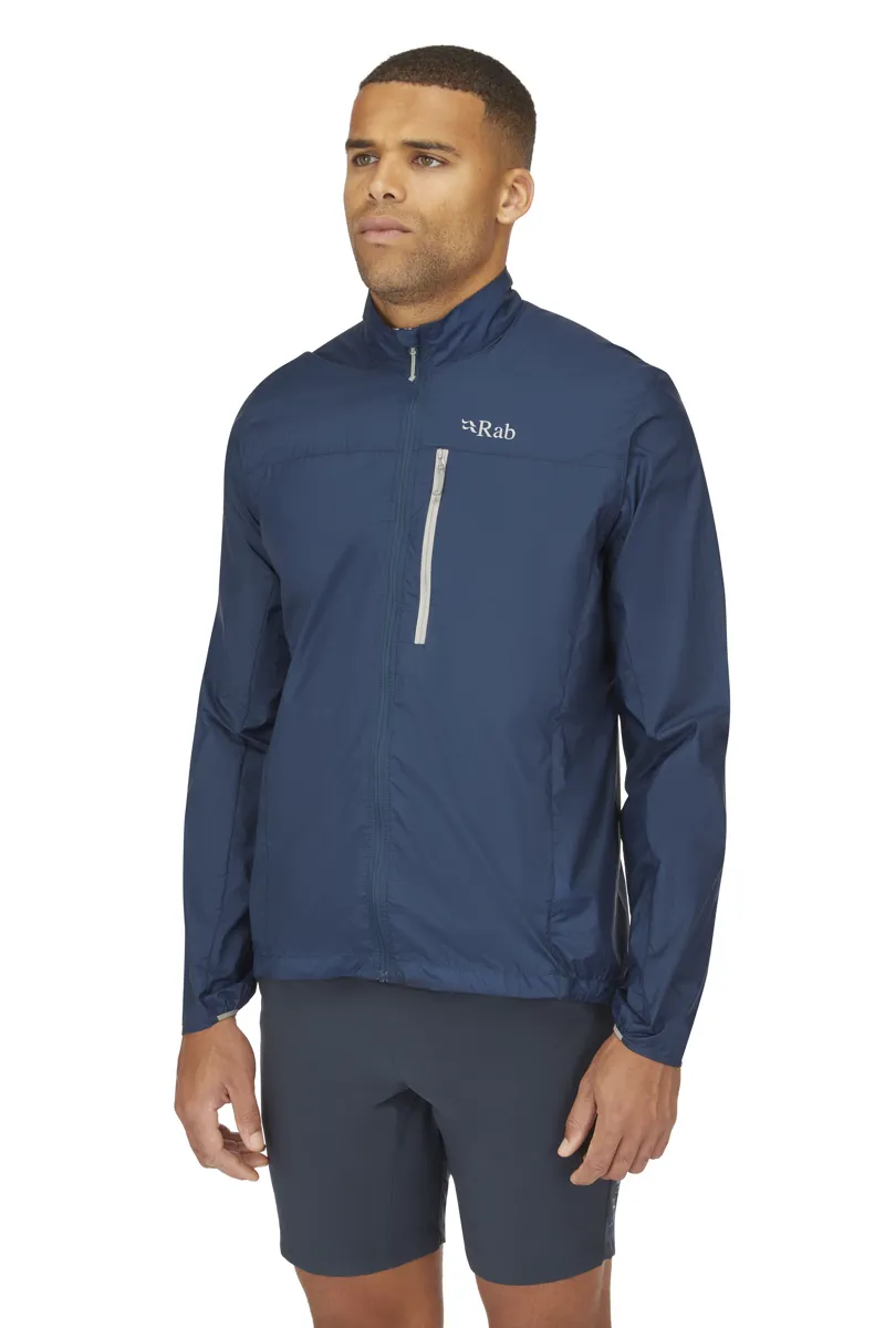 Rab Mens Vital Jacket Tempest-3