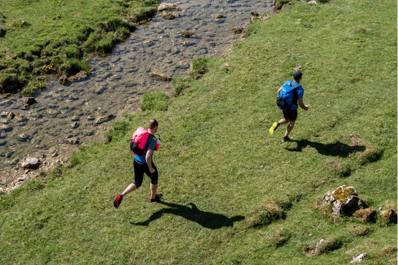 OMM Classic 25 Purple-7