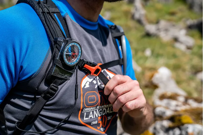 OMM Classic 25 Blue-11