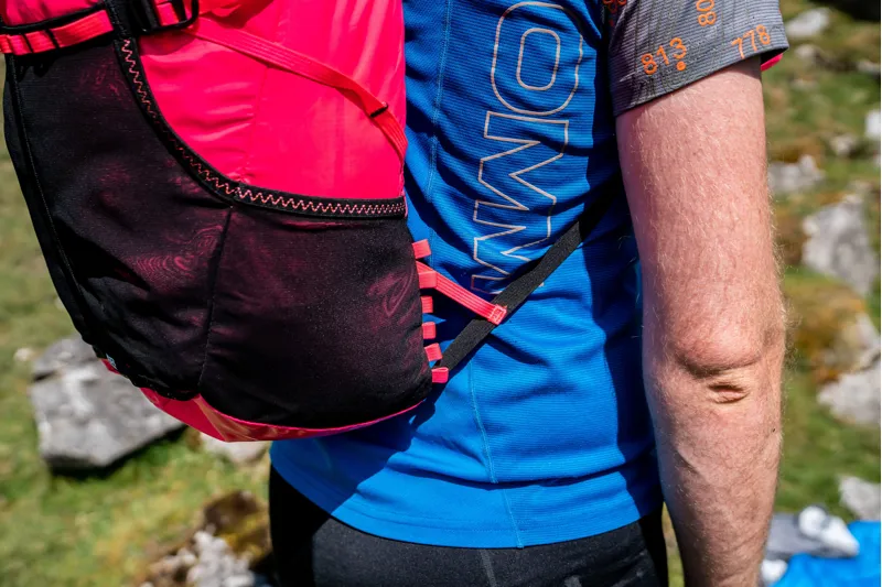 OMM Classic 25 Purple-11