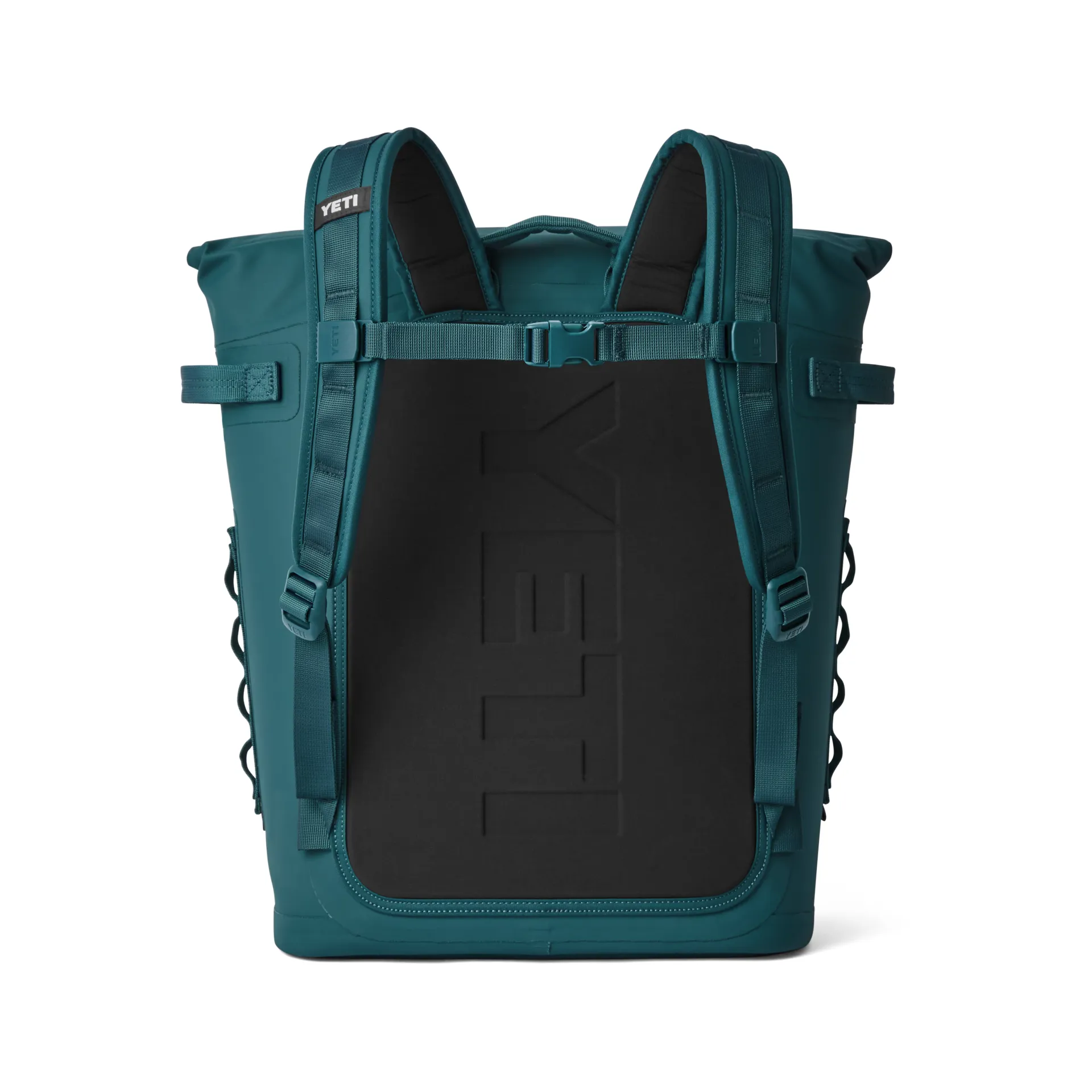 Tahari Insulated Backpack Cooler Tahari New York Insulated Picnic Travel Cooler Bag Black  main image 2