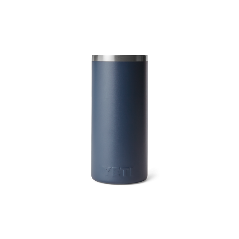 YETI Wine Chiller Navy-1