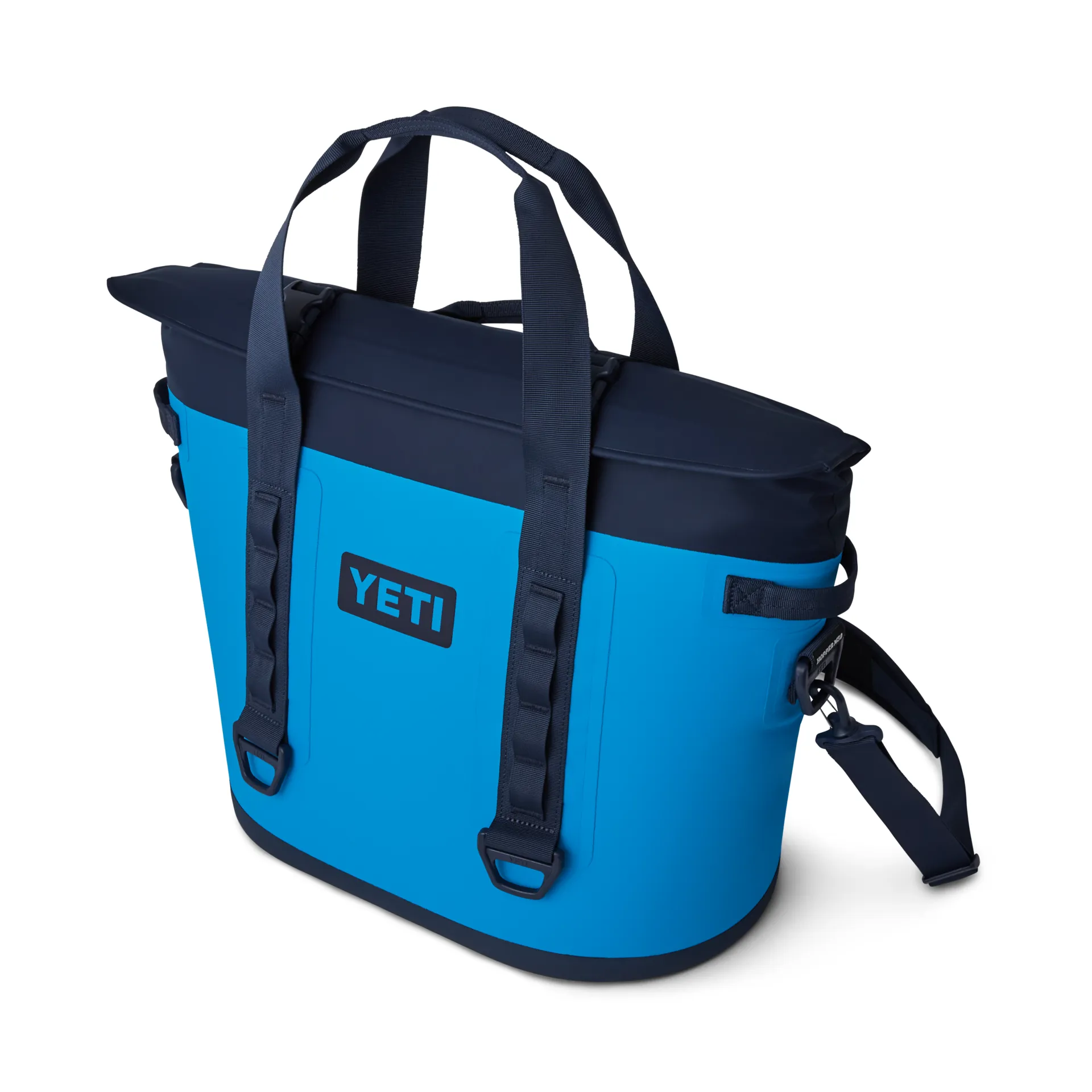 Yeti Cooler Bag Yeti Hopper 30 Review YETI Hopper M30 Soft Cooler