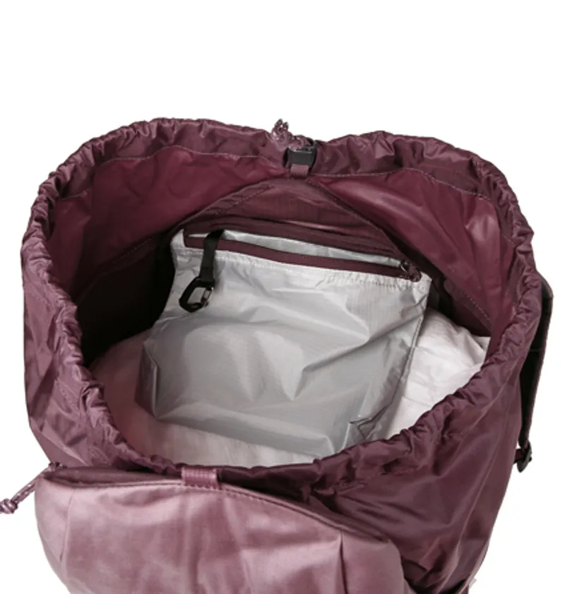 Blue Ice Warthog 30L Backpack Winetasting-2