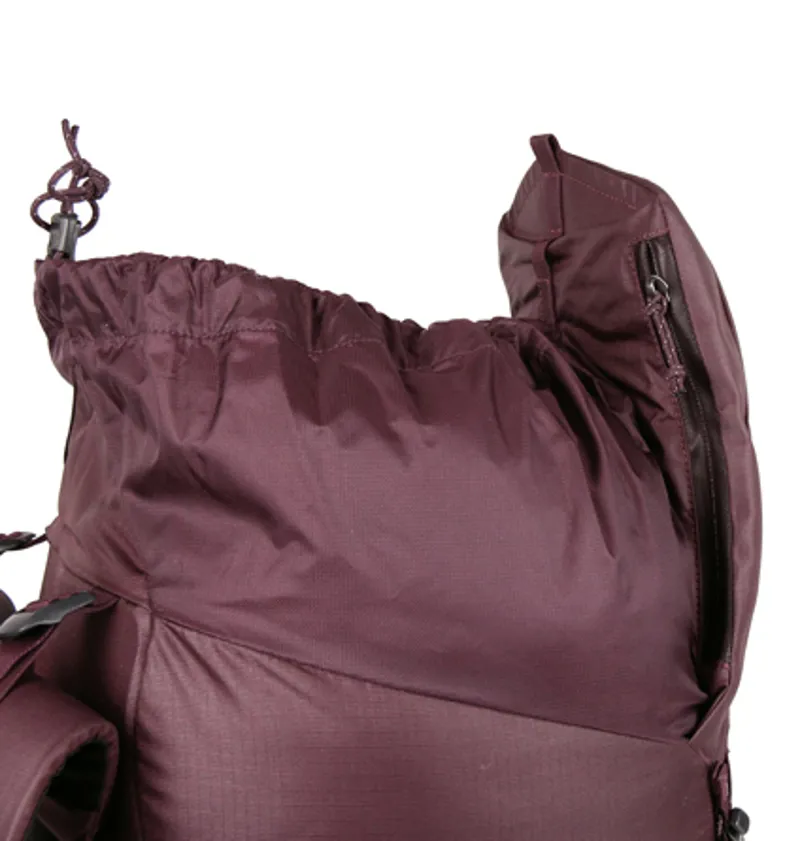 Blue Ice Warthog 30L Backpack Winetasting-3