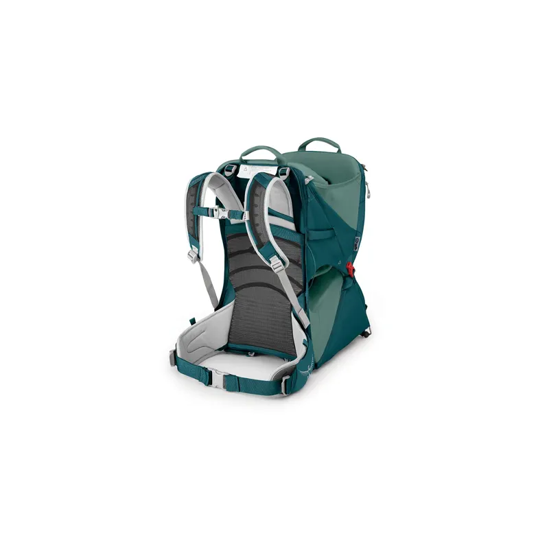 Osprey Poco LT Deep Teal-3
