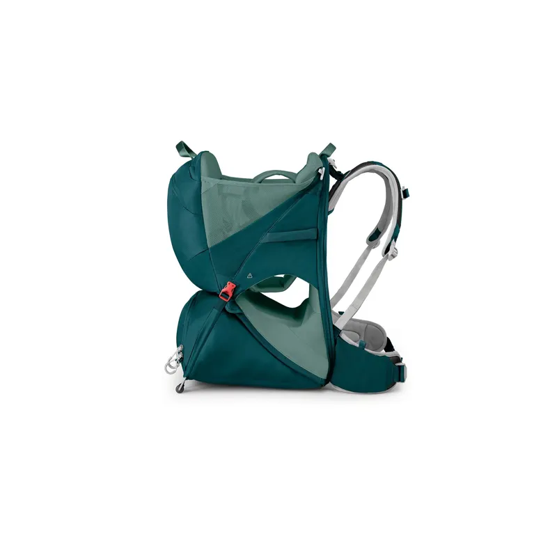 Osprey Poco LT Deep Teal-1