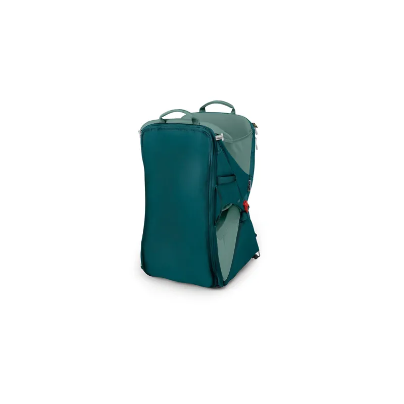 Osprey Poco LT Deep Teal-2