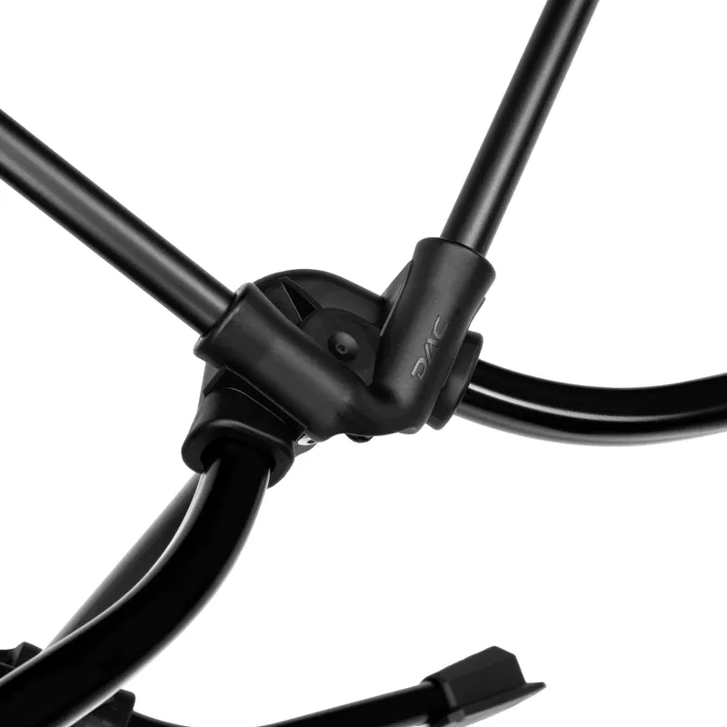 Helinox Beach Chair Mint MultiBlock-5