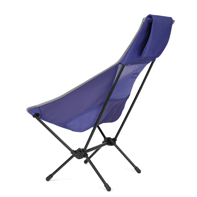 Helinox Chair Two Cobalt-1