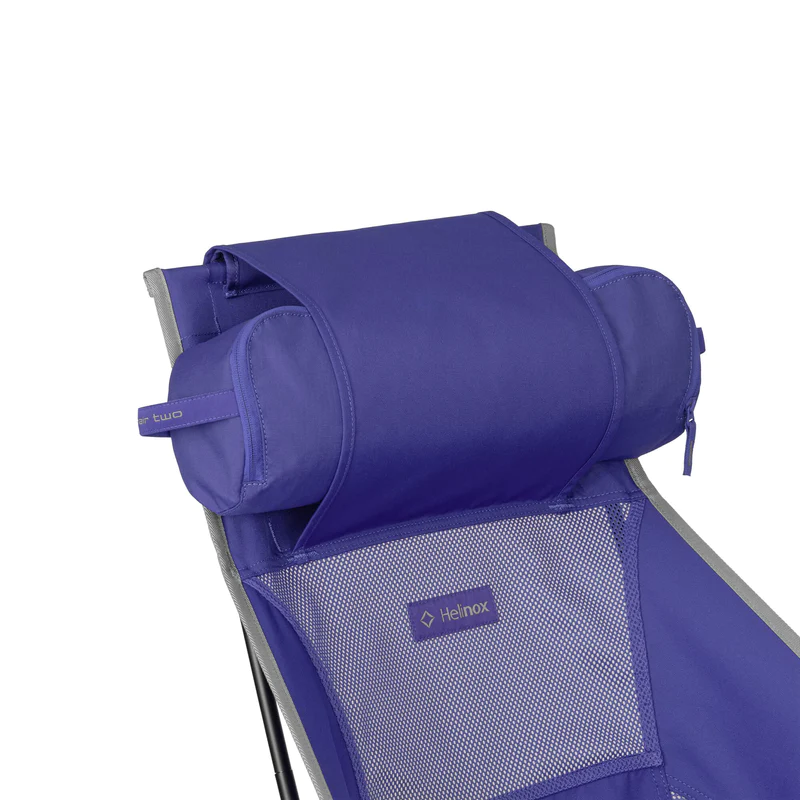 Helinox Chair Two Cobalt-2