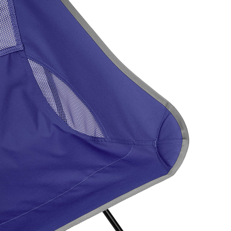 Helinox Chair Two Cobalt-4