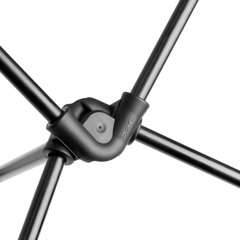 Helinox Chair Two Cobalt-5