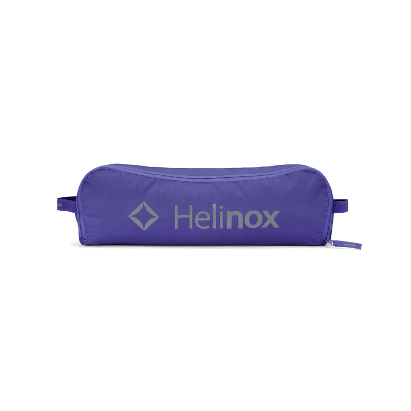 Helinox Chair Two Cobalt-6