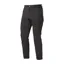Sprayway Men's Compass Pro Pants Black