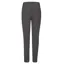 Rab Women's Ascendor Light Pants Anthracite