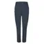 Rab Women's Ascendor Light Pants Tempest Blue
