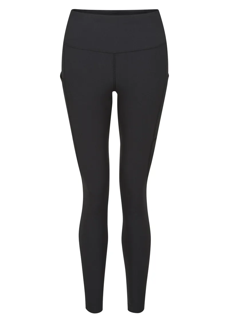 Rab Women's Escape Tights Black
