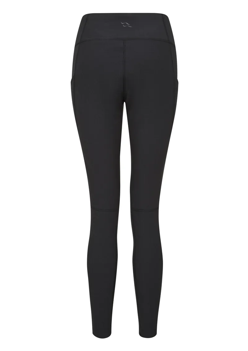 Rab Women's Escape Tights Black-1