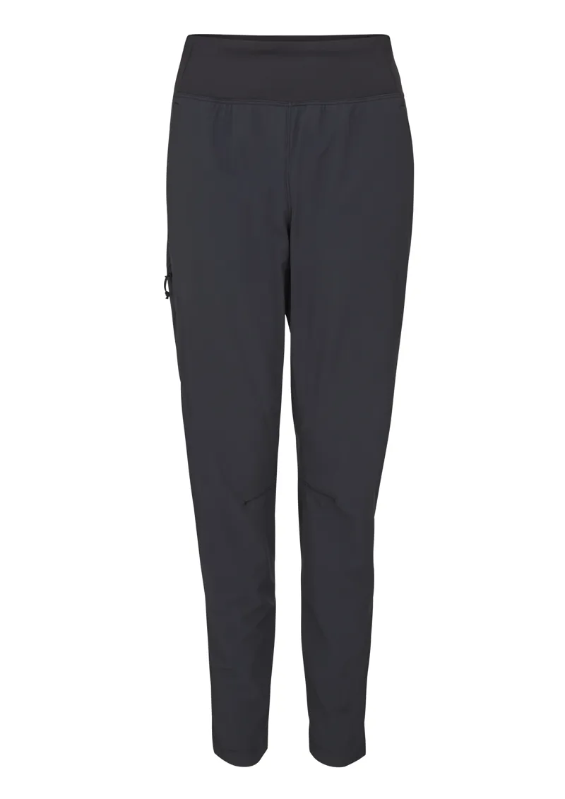 Rab Women's Momentum Pants Beluga