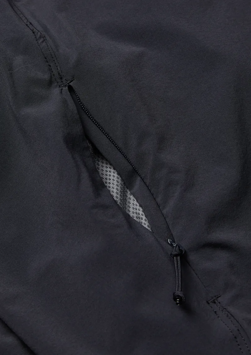 Rab Women's Momentum Pants Beluga-8