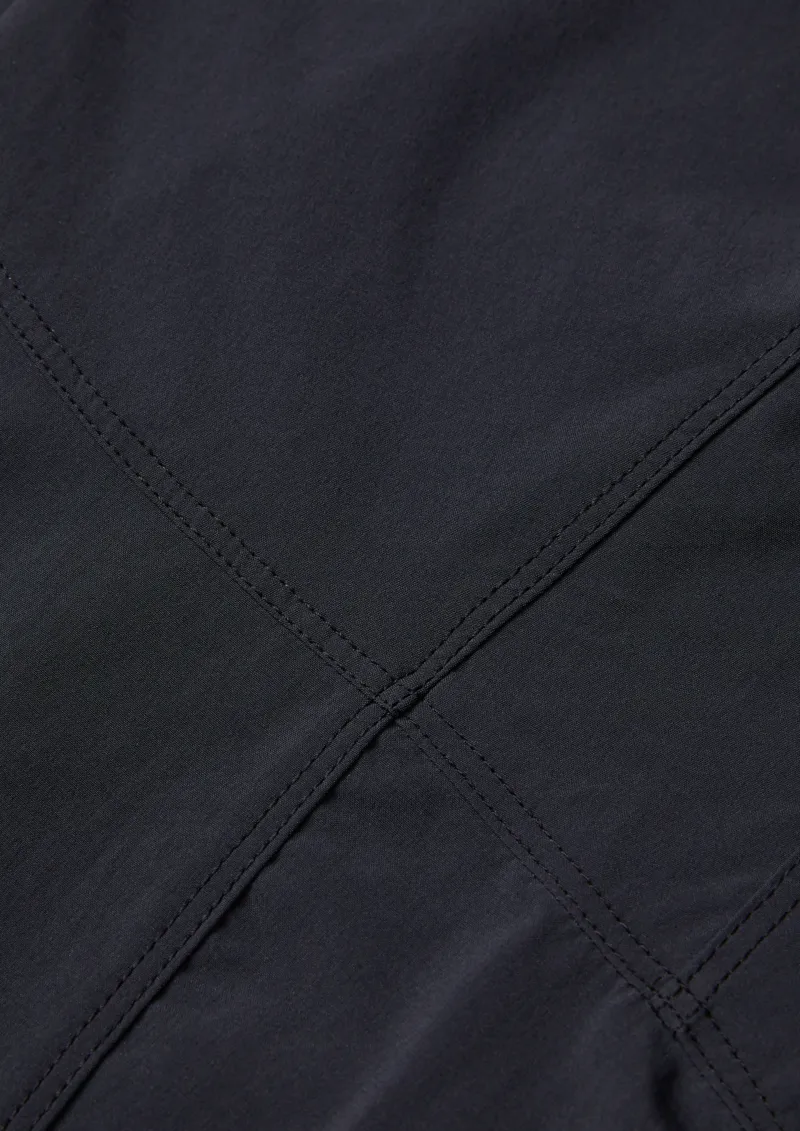 Rab Women's Momentum Pants Beluga-9