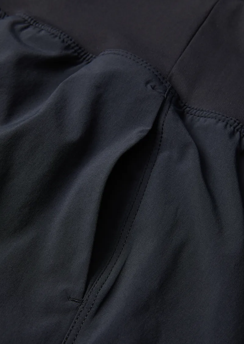 Rab Women's Momentum Pants Beluga-10