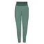 Rab Women's Momentum Pants Eucalyptus