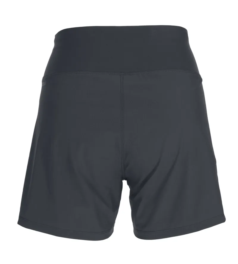 Rab Women's Momentum Shorts Beluga-2