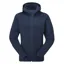 Rab Women's Ryvoan Hoody Deep Ink