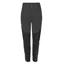 Rab Women's Torque Mountain Pants Anthracite/ Black
