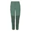Rab Women's Torque Mountain Pants Eucalyptus/Green Slate