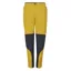 Rab Womens Torque Pants Sahara