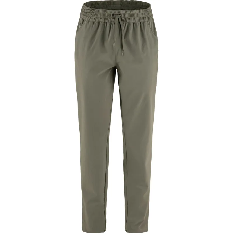 Tierra Women's Riglos Pants Olive