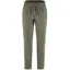 Tierra Women's Riglos Pants Olive