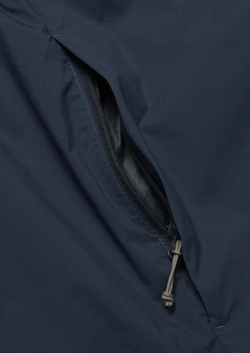 Rab Men's Xenair Vest Tempest Blue-9