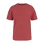 Royal Robbins Men's Amp Lite T-Shirt Brick Red Heather