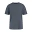 Royal Robbins Men's Amp Lite T-Shirt Navy Heather