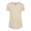 Royal Robbins Women's Basecamp T-Shirt Undyed