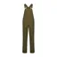 Royal Robbins Women's Half Dome Overall Dark Olive